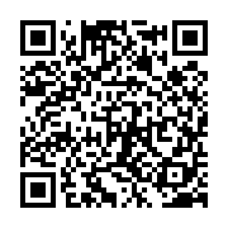 QR code for TSK558