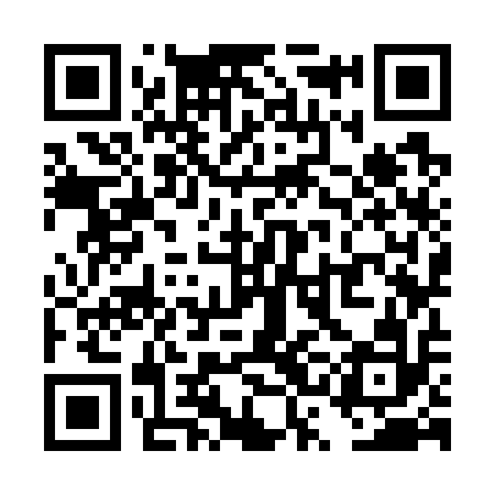 QR code for TSK712