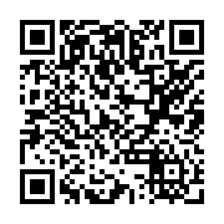 QR code for TSK844
