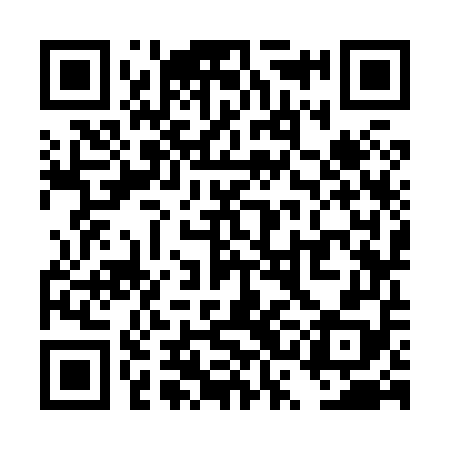 QR code for TSK858