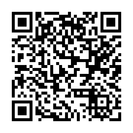QR code for TSK991