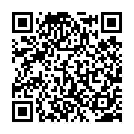 QR code for TSL610