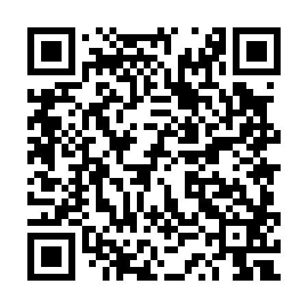 QR code for TSM082