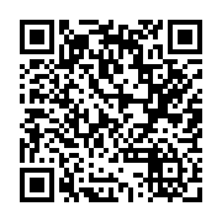 QR code for TSM175