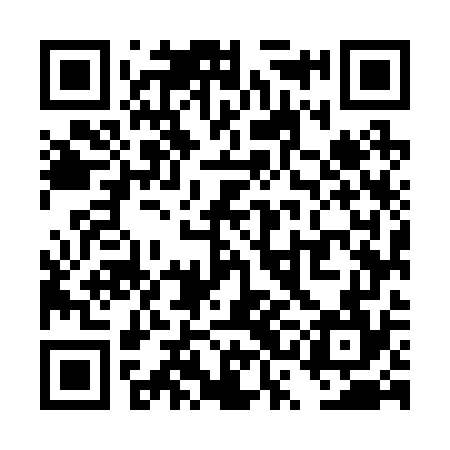 QR code for TSM274