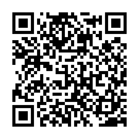 QR code for TSM523