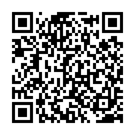 QR code for TSM793