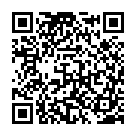 QR code for TSM863