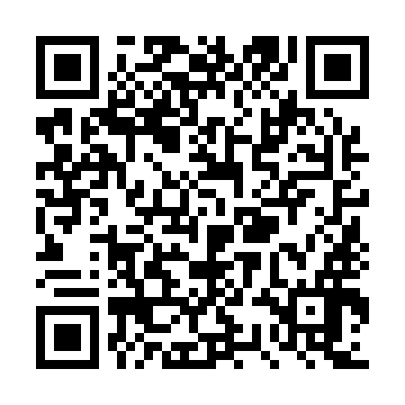QR code for TSN196