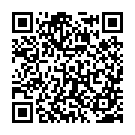 QR code for TSN247