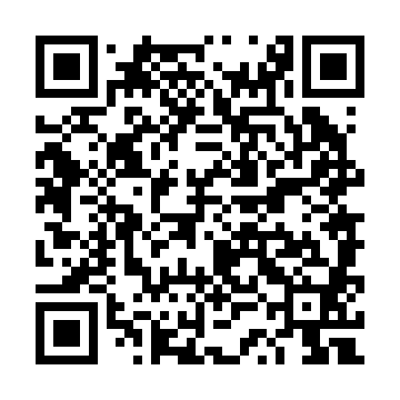 QR code for TSN280