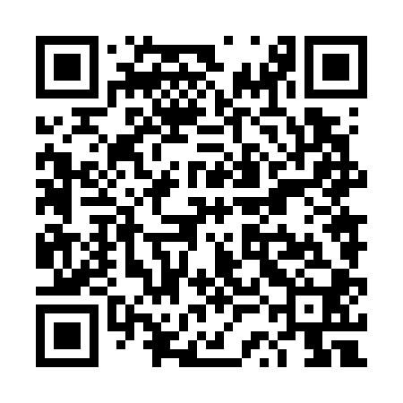 QR code for TSN700