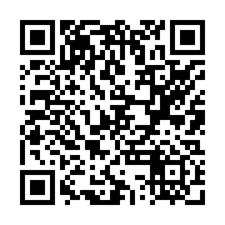 QR code for TSN839