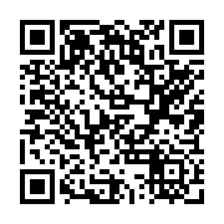 QR code for TSO273