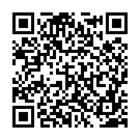 QR code for TSO576