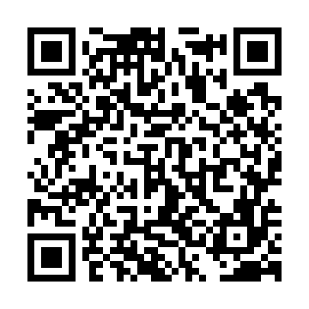 QR code for TSO756