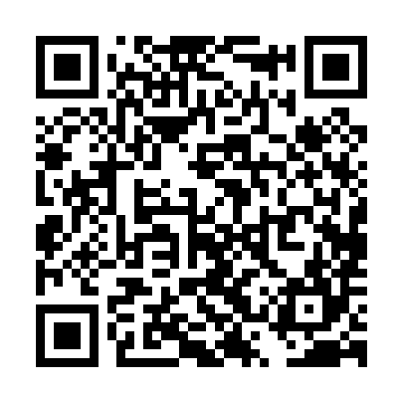 QR code for TSP084