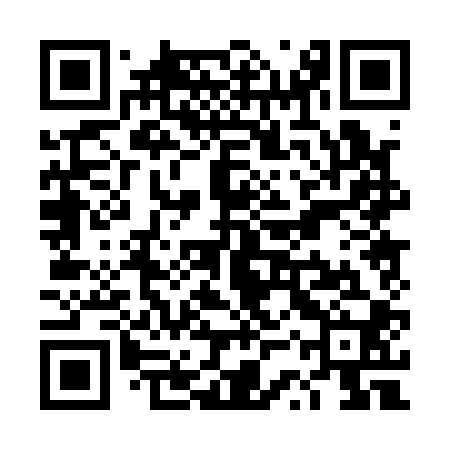 QR code for TSP100