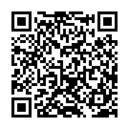 QR code for TSP224
