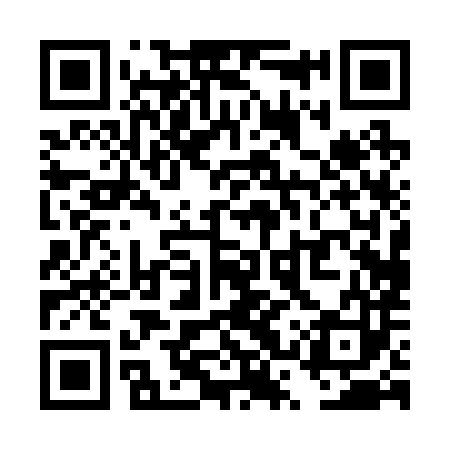 QR code for TSP283