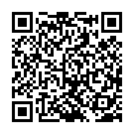 QR code for TSP478