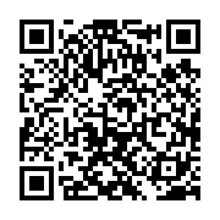 QR code for TSP671