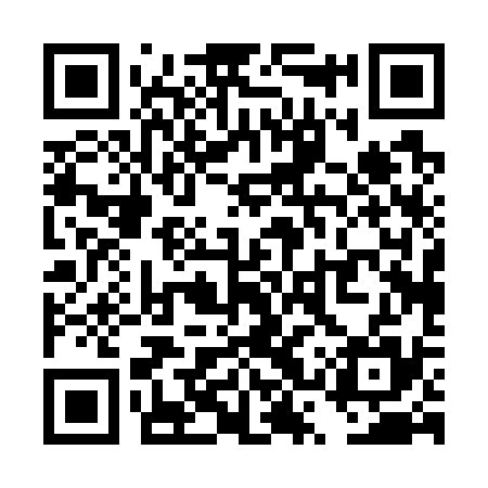 QR code for TSP735