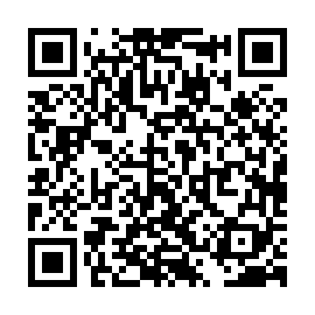 QR code for TSP869