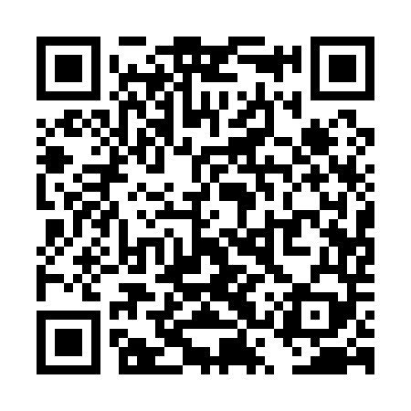 QR code for TSQ149