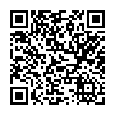 QR code for TSQ256