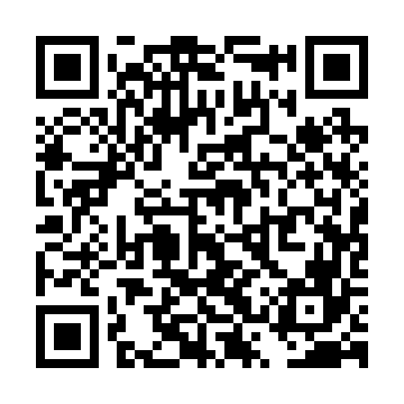 QR code for TSQ266