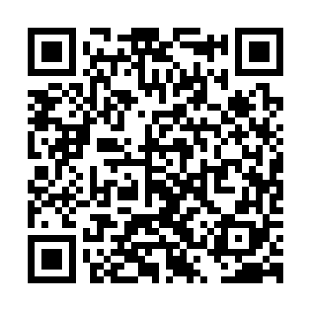 QR code for TSQ368