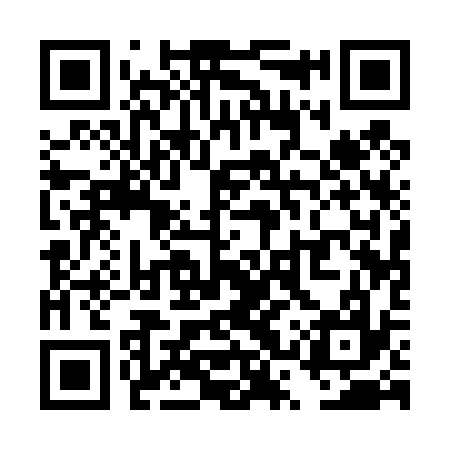 QR code for TSQ437