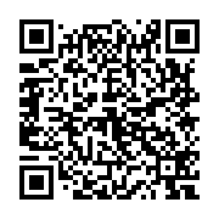 QR code for TSQ919