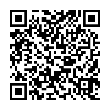 QR code for TSQ940
