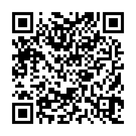 QR code for TSQ960