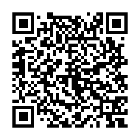 QR code for TSR170