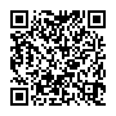 QR code for TSR181