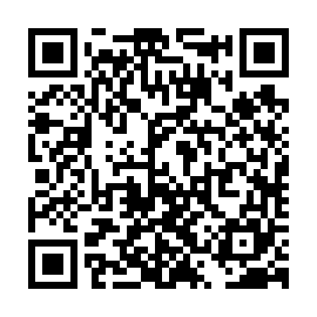 QR code for TSR665