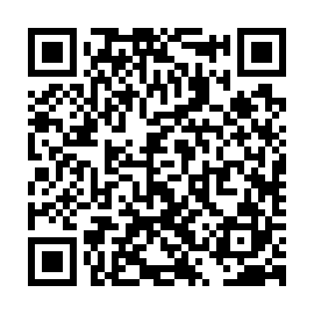 QR code for TSR722