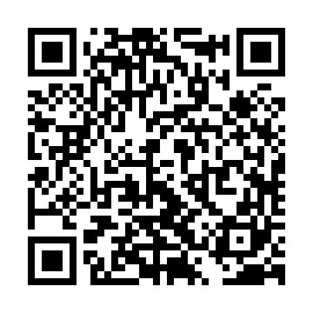 QR code for TSR860