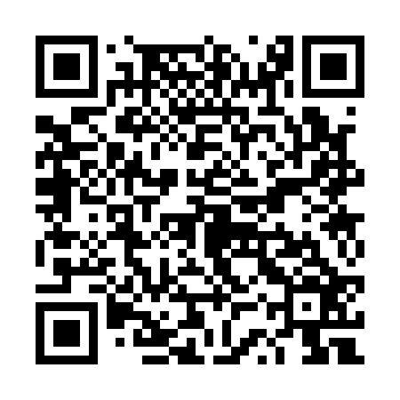 QR code for TSS126