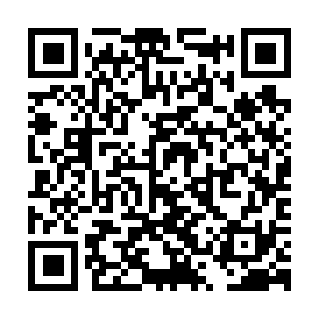 QR code for TSS631
