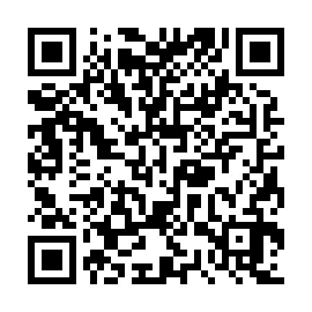 QR code for TSS832