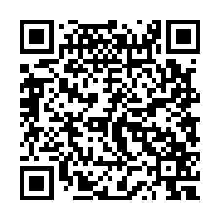 QR code for TST167