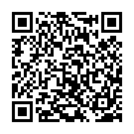 QR code for TST417