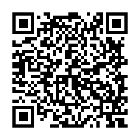 QR code for TST897