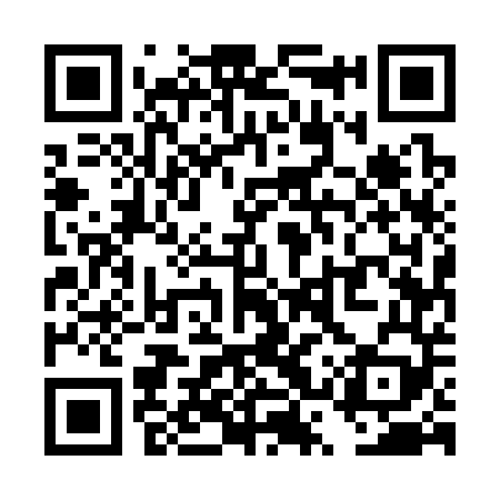 QR code for TSU349