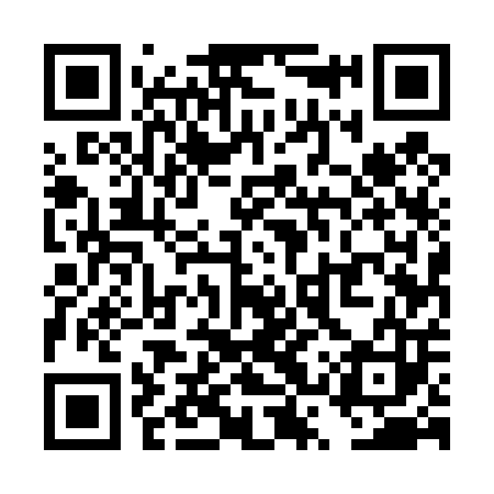 QR code for TSU403