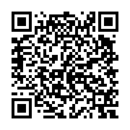 QR code for TSU414